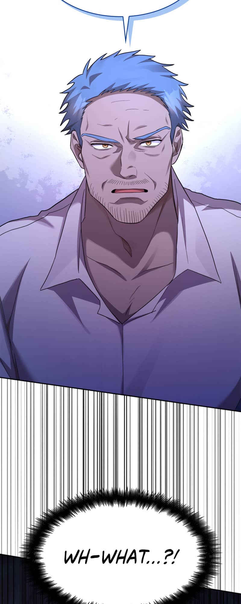 Infinite Mage, Chapter 14 image 58